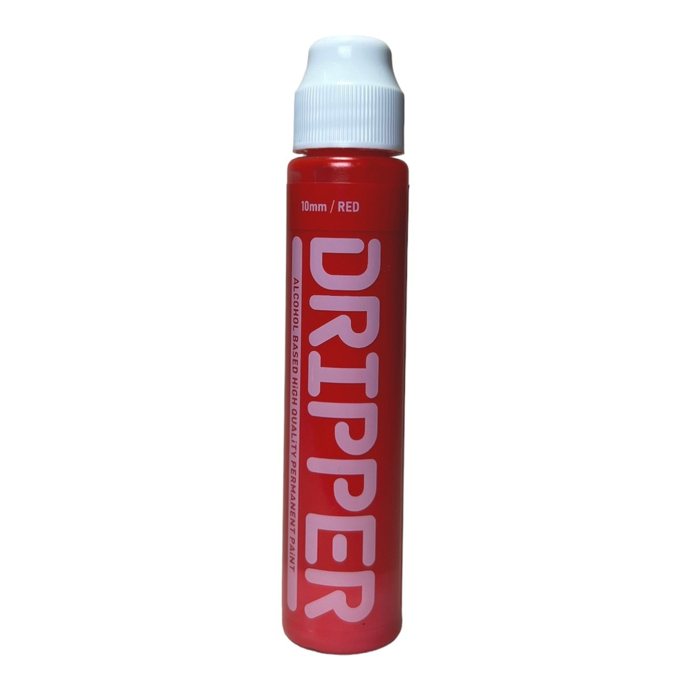 Cквизер Dope DRIPPER Paint - 10мм