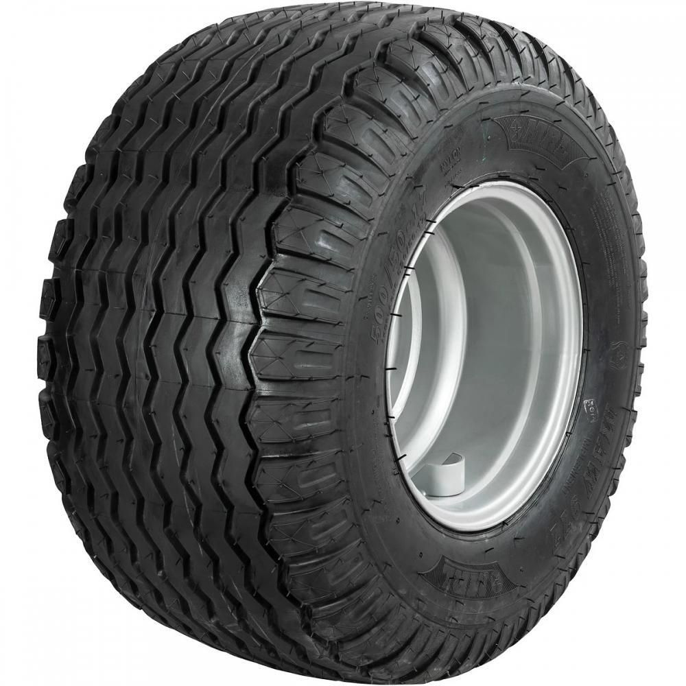 MRL MAW 977 400/60 R15.5