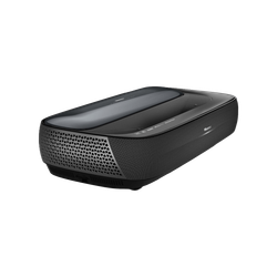 Телевизор Hisense 100L9H