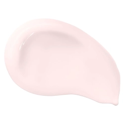 Laura Mercier Winter Glow Prime and Set Duo