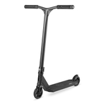 Самокат HIPExtreme H3, черный