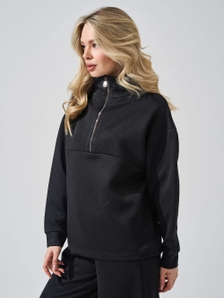 Костюм женский "Жаккард"