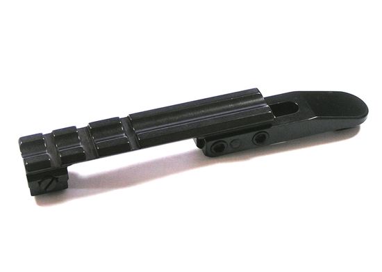 Поворотный кронштейн Apel на Sauer 202 - Weaver (882-659)