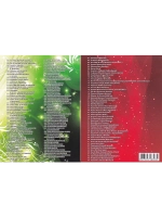 Для тебя одной часть 3, За глаза твои карие (2 DVD)