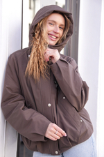 Куртка женская 8962