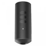 Мастурбатор интерактивный Kiiroo FeelPornStars Experience