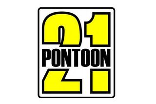 Pontoon21