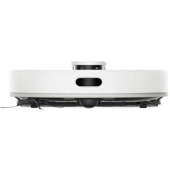 Робот-пылесос Dreame Bot F10 White