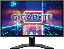 Монитор 27" Gigabyte G27Q