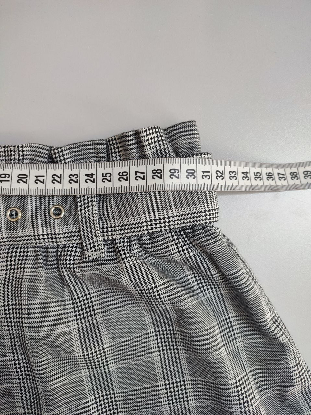 Шорты Gloria Jeans модные 42 размер