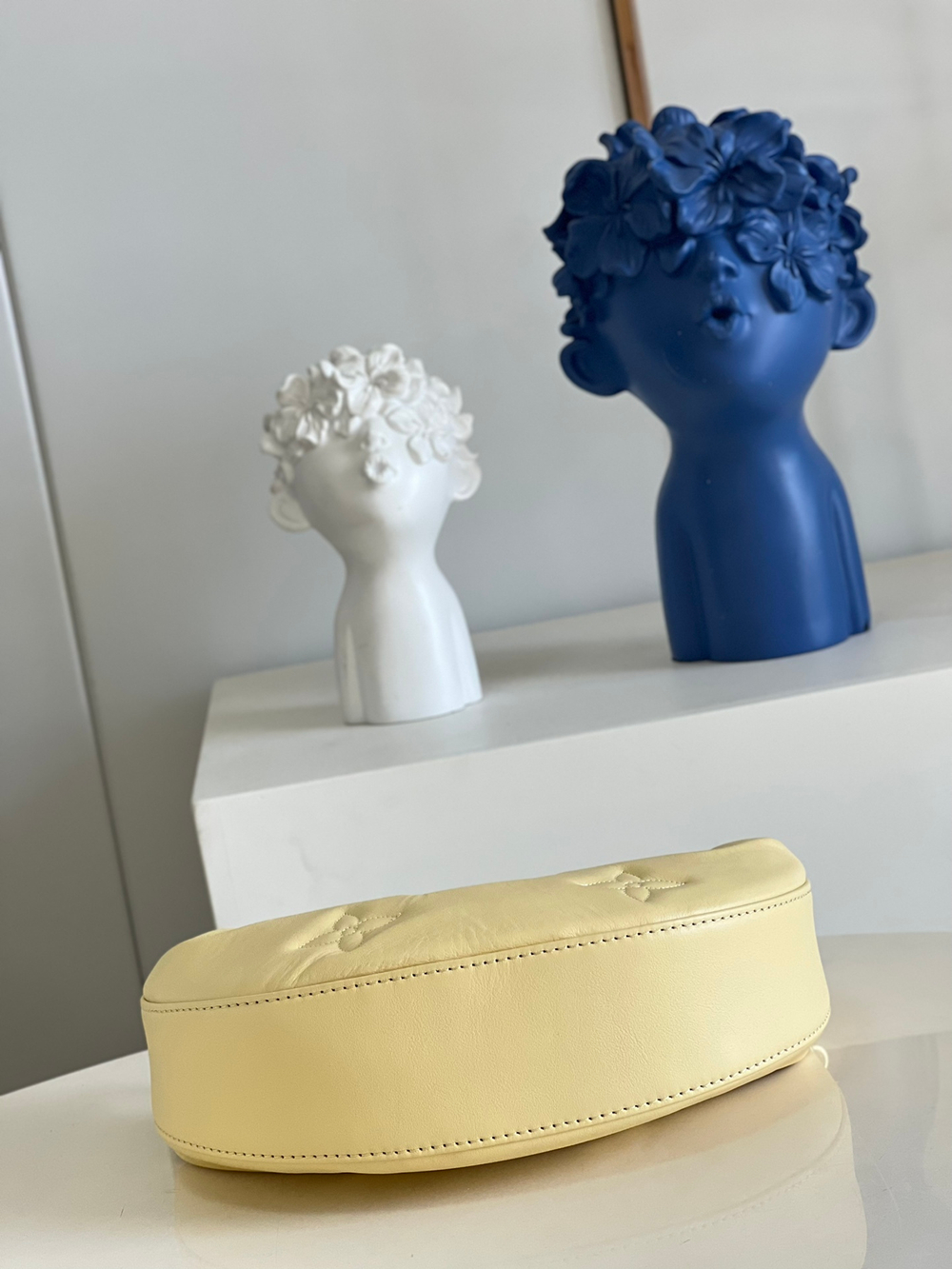 Louis Vuitton Over The Moon
