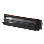 Картридж Sakura, аналог HP W2000X для LaserJet Enterprise M751dn, черный (33K)