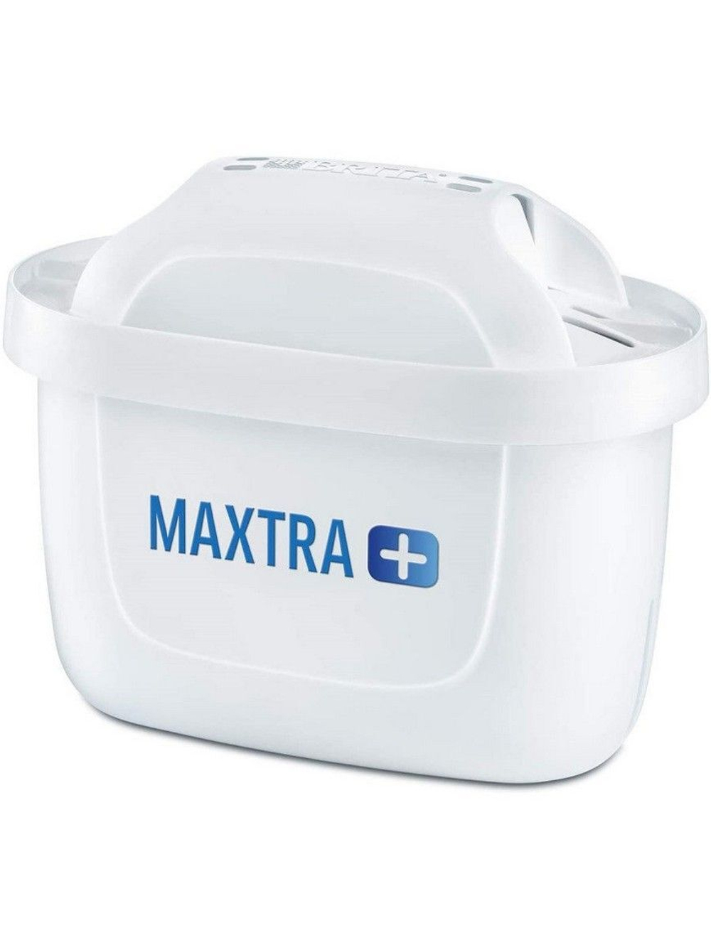 Картридж Brita Maxtra универсальный