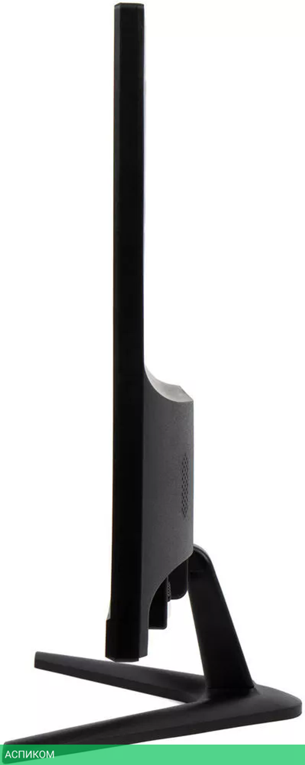 Монитор Hiper EasyView FH2401