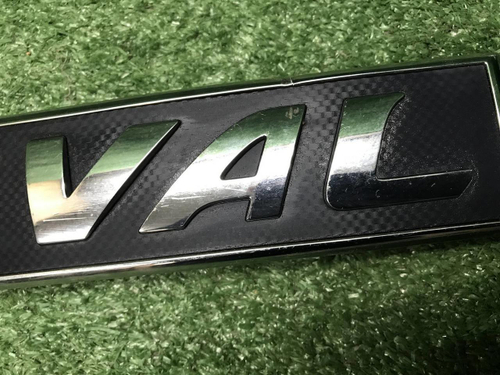 Эмблема Haval Jolion (2021-н.в.)