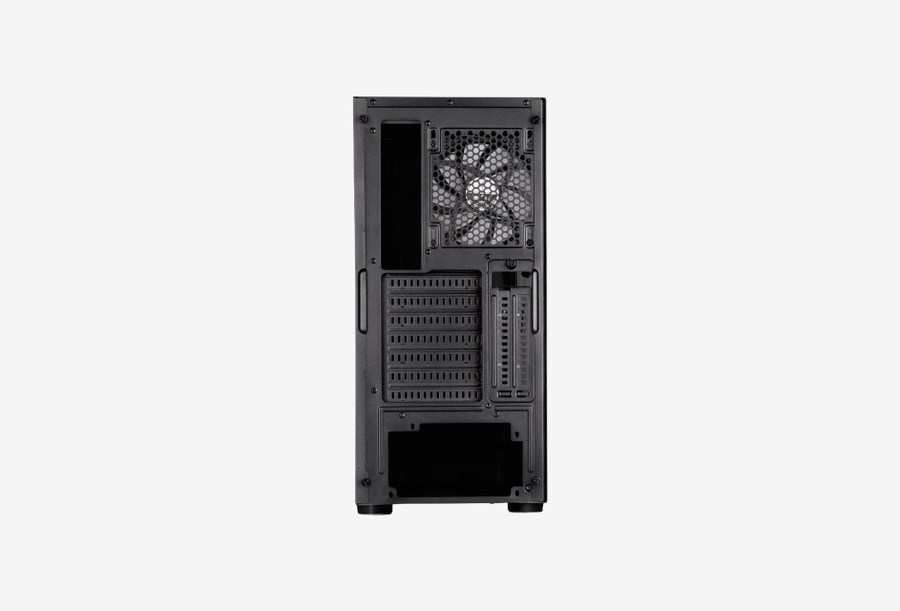 SST-FAB1B-PRO-V2_0626709110455