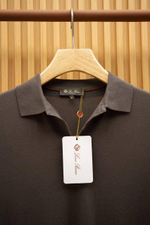 Поло Loro Piana
