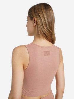 Топ женский FILA