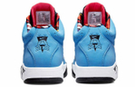 Кроссовки Nike Air Flight Lite Mid