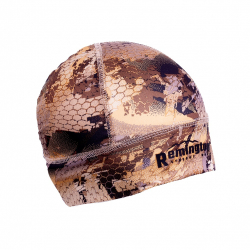 ШАПКА REMINGTON ЕASE