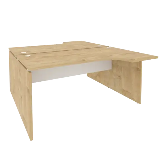 Onix Рабочая станция O.D.SA-1 1580*1995*750 (1475/460)