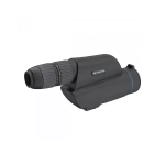 Зрительная труба Vector Optics CONTINENTAL 12-40x60 ED (SCSS-02)