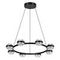 Подвесная люстра Odeon Light KLOT 5031/50L