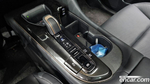 Toyota Crown Crossover 2.5 4WD Hybrid (01.2024)