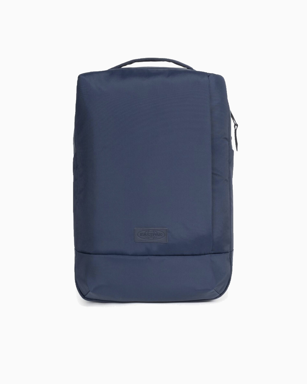 Рюкзак Eastpak Tecum F