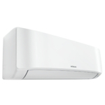 Сплит-система Hitachi RAC-DJ25PHAE / RAK-DJ25PHAE