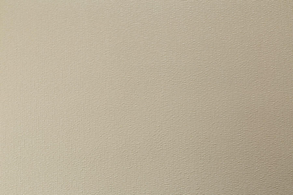 Palitra 1,06 м 72575-72