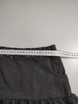 Юбка Gloria Jeans красивая на 12-13 лет