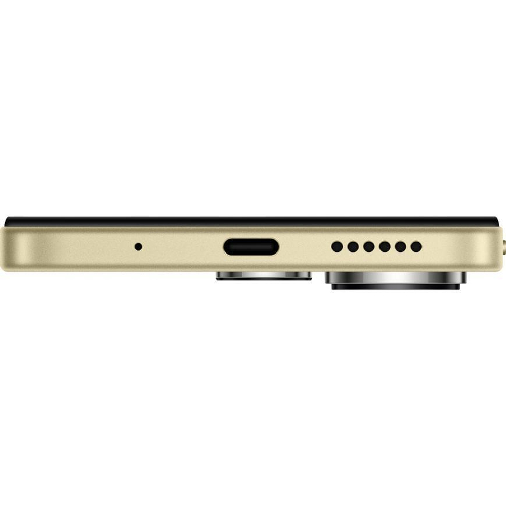 Xiaomi Redmi 13 8 ГБ + 256 ГБ («Золотой песок» | Sandy Gold) (версия Global)