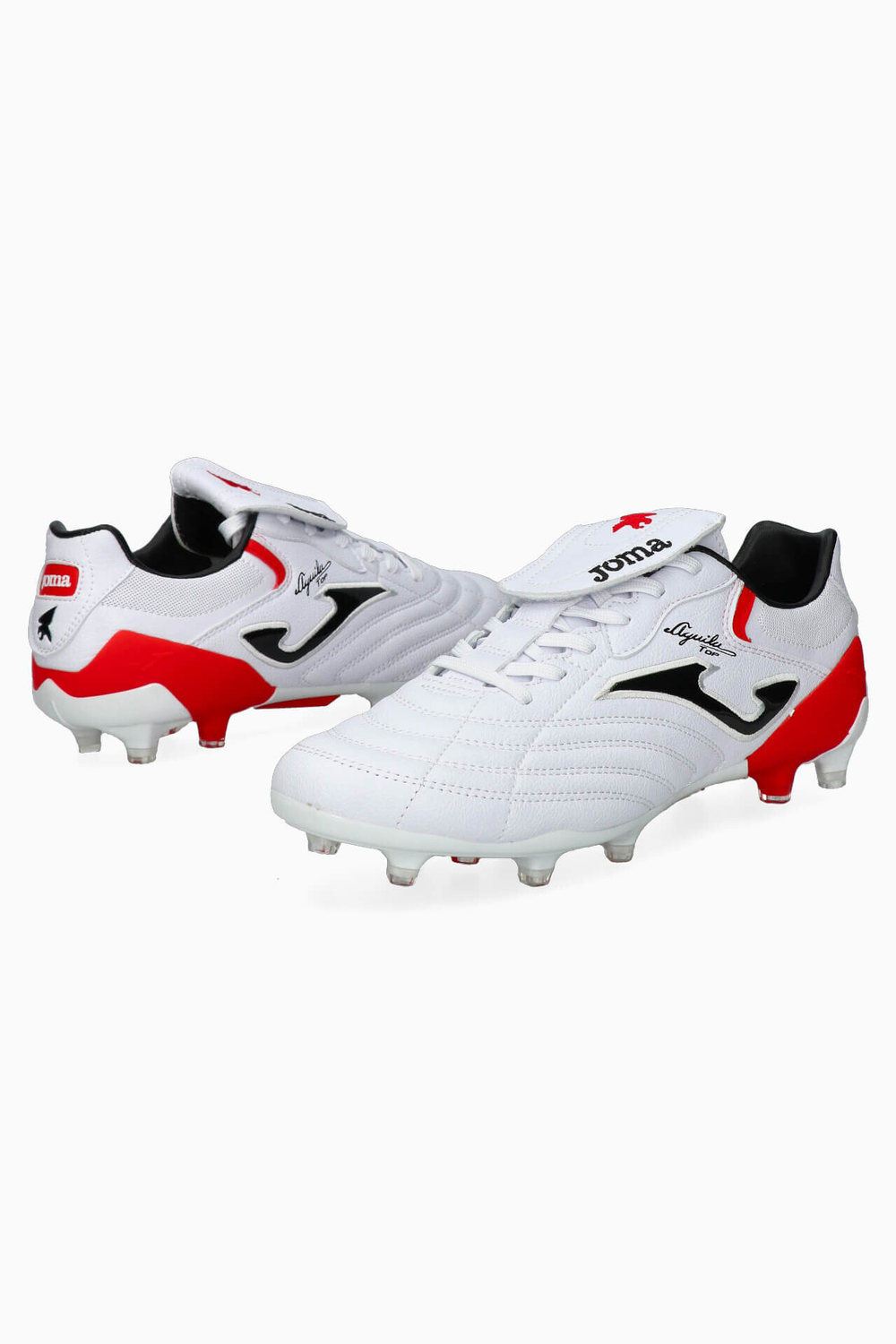 Бутсы Joma Aguila Cup 2302 FG