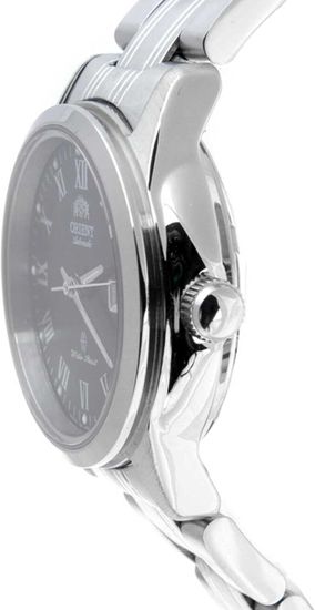 Женские часы Orient SNR1L002B0