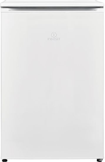 Морозильник Indesit I55ZM 111 W