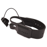 Квадрокоптер на РУ, коробка CX-49