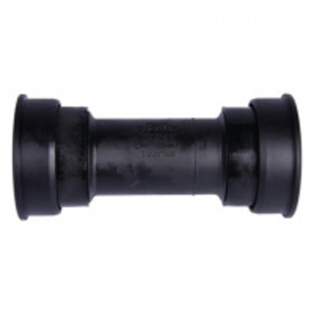 Каретка Shimano, MT500-PA, press fit, для mtb EBBMT500PA