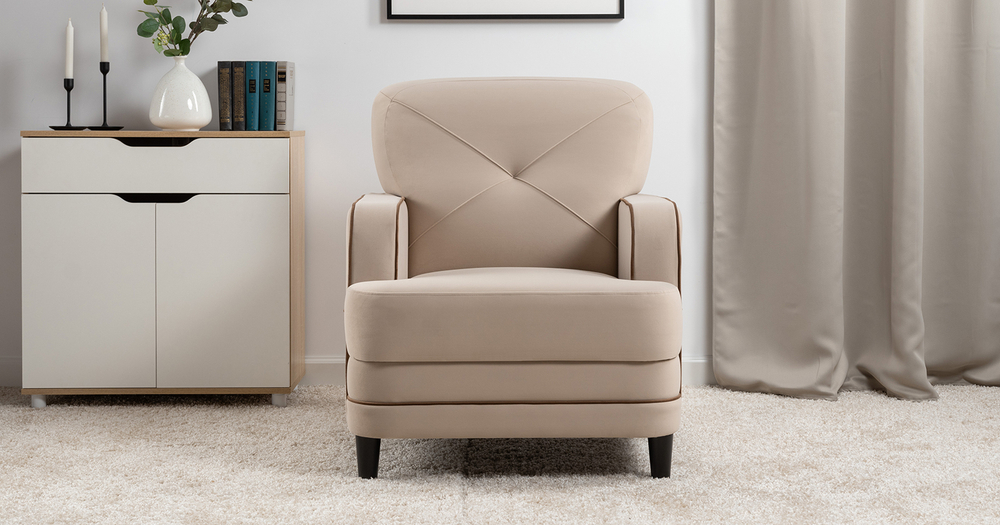 Кресло «Фабиан»