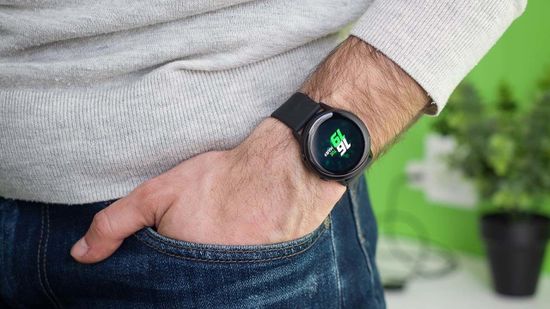 Samsung Galaxy Watch 2020 - Сравнение функций, производительности процессора, характеристик, экрана, цветов и дизайна.