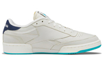 Кроссовки Mmlg X Reebok Club C Revenge