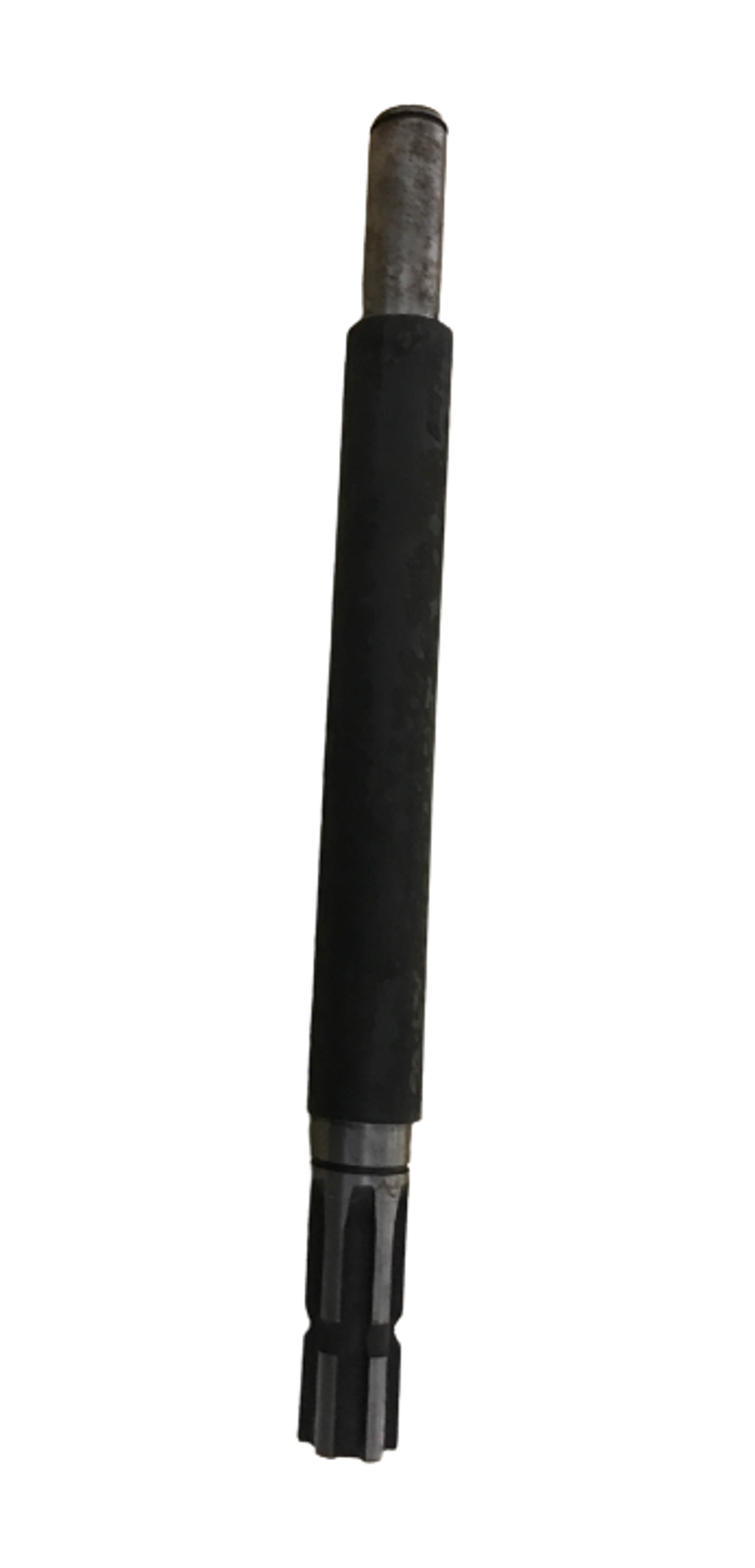 Вал головки (аналог) 8245-036-020-602 (L=475мм)