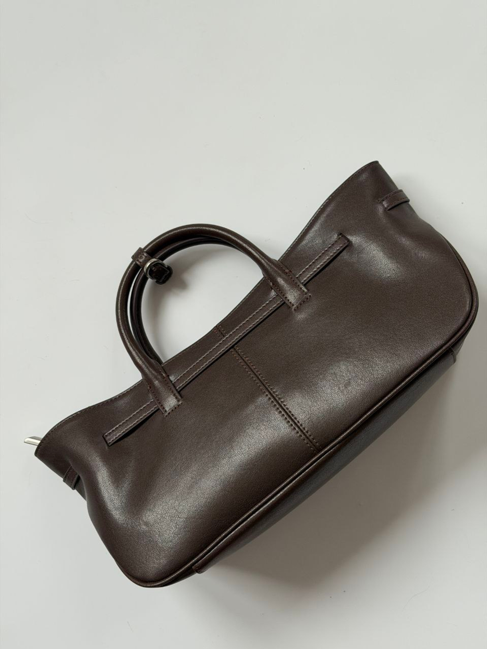 Сумка женская 89-8819