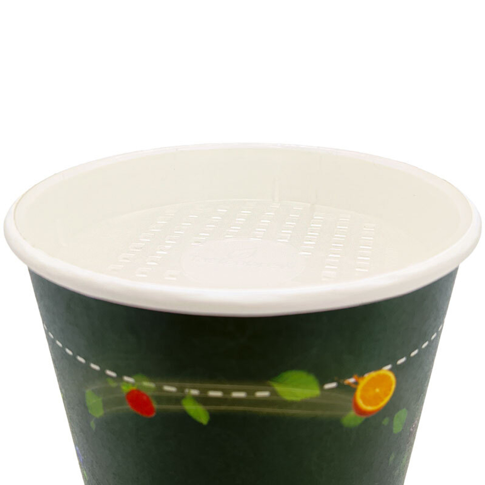 Сито TASTEABREW ØD90мм (30/360)