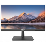 Dahua DHI-LM22-L200N
