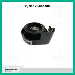 Вентилятор HP 123482-001 Cooling Fan MSA30 MSA500 MSA1000 123482-001, 70-40085-S1, 70-40085-51, 70-40085-01