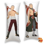 Дакимакура Naruto Хидан