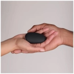 Стимулятор клитора Je Joue Mimi Black, черный