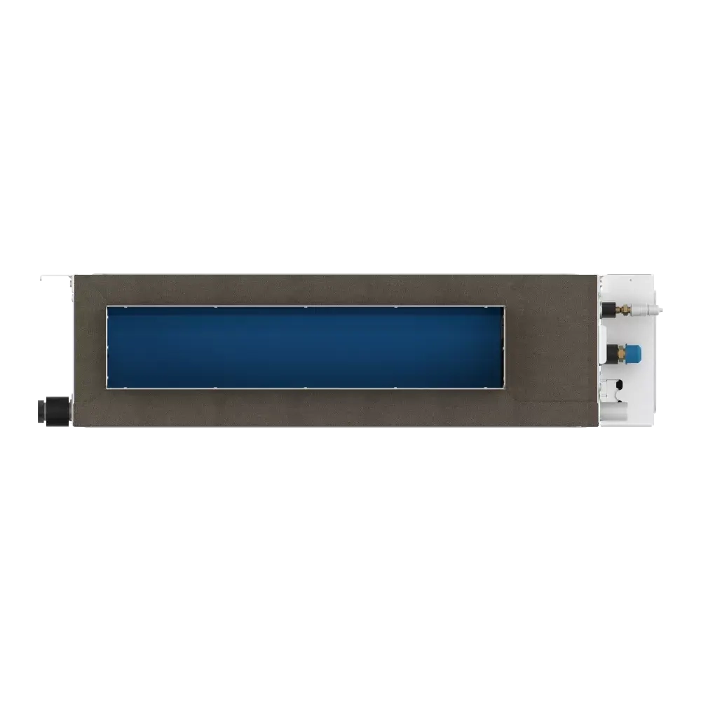 Кондиционер SYSCOOL SYSPLIT DUCT 18 HP Q