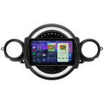 Teyes CC4 Pro 9" для BMW Mini 2007-2015